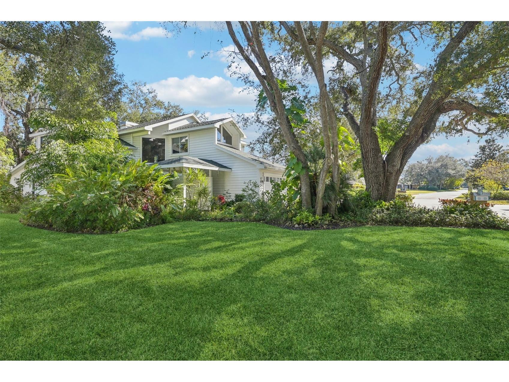 6704 Arbor Oaks Drive Bradenton FL 34209 A4681484 image41