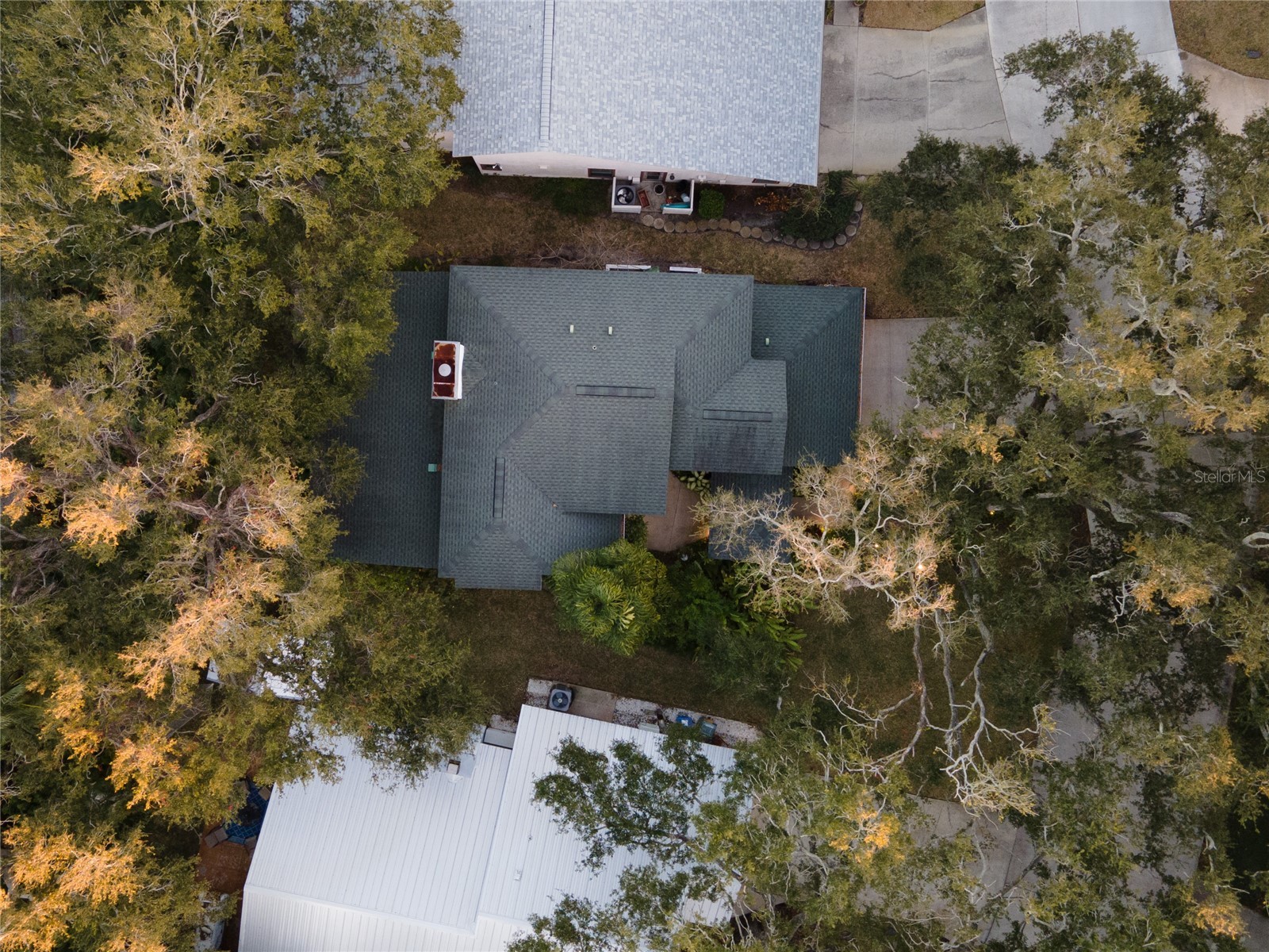 6704 Arbor Oaks Drive Bradenton FL 34209 A4681484 image42