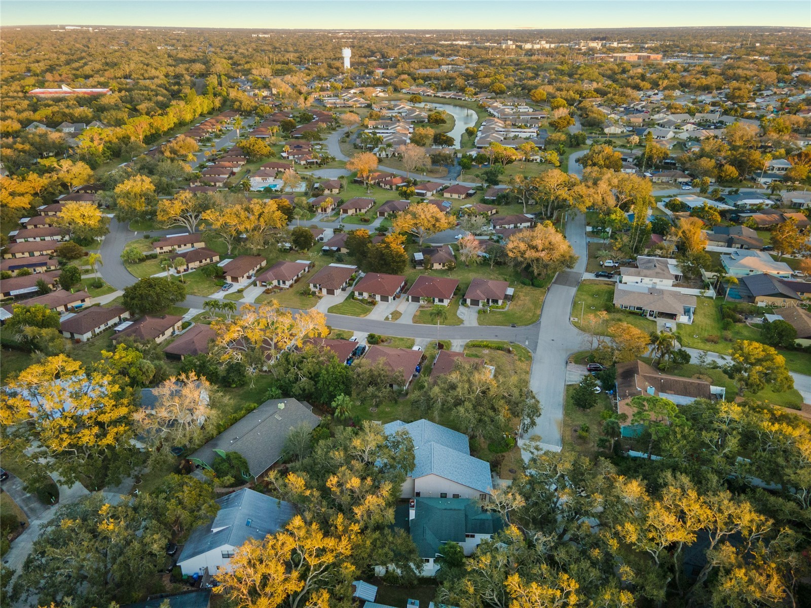 6704 Arbor Oaks Drive Bradenton FL 34209 A4681484 image43