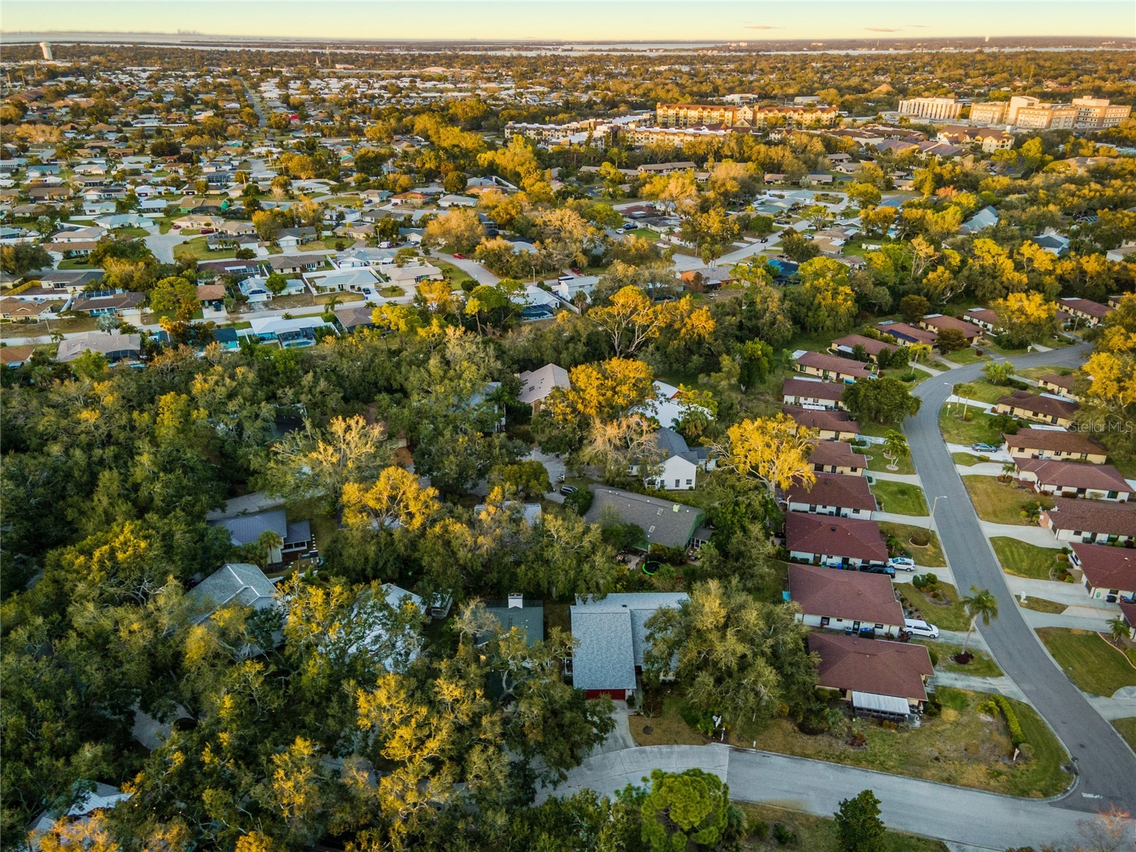 6704 Arbor Oaks Drive Bradenton FL 34209 A4681484 image44