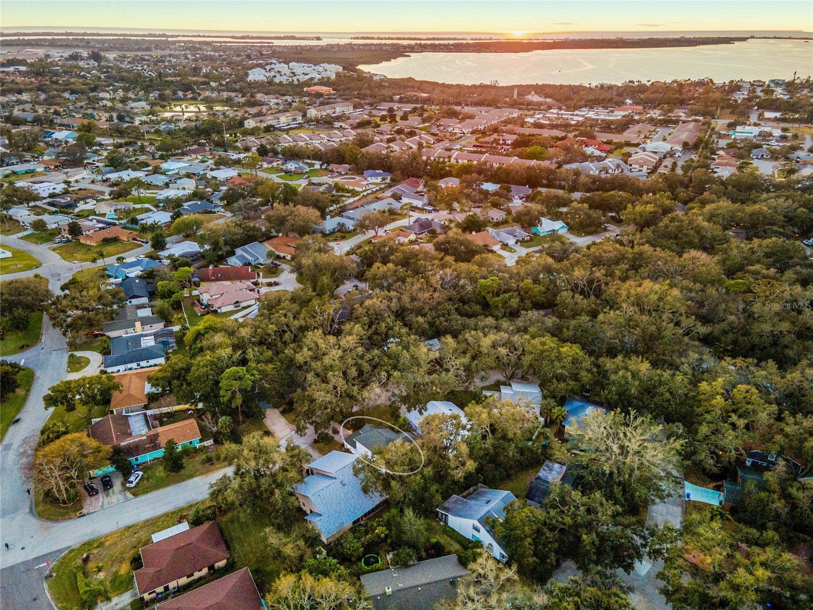 6704 Arbor Oaks Drive Bradenton FL 34209 A4681484 image46