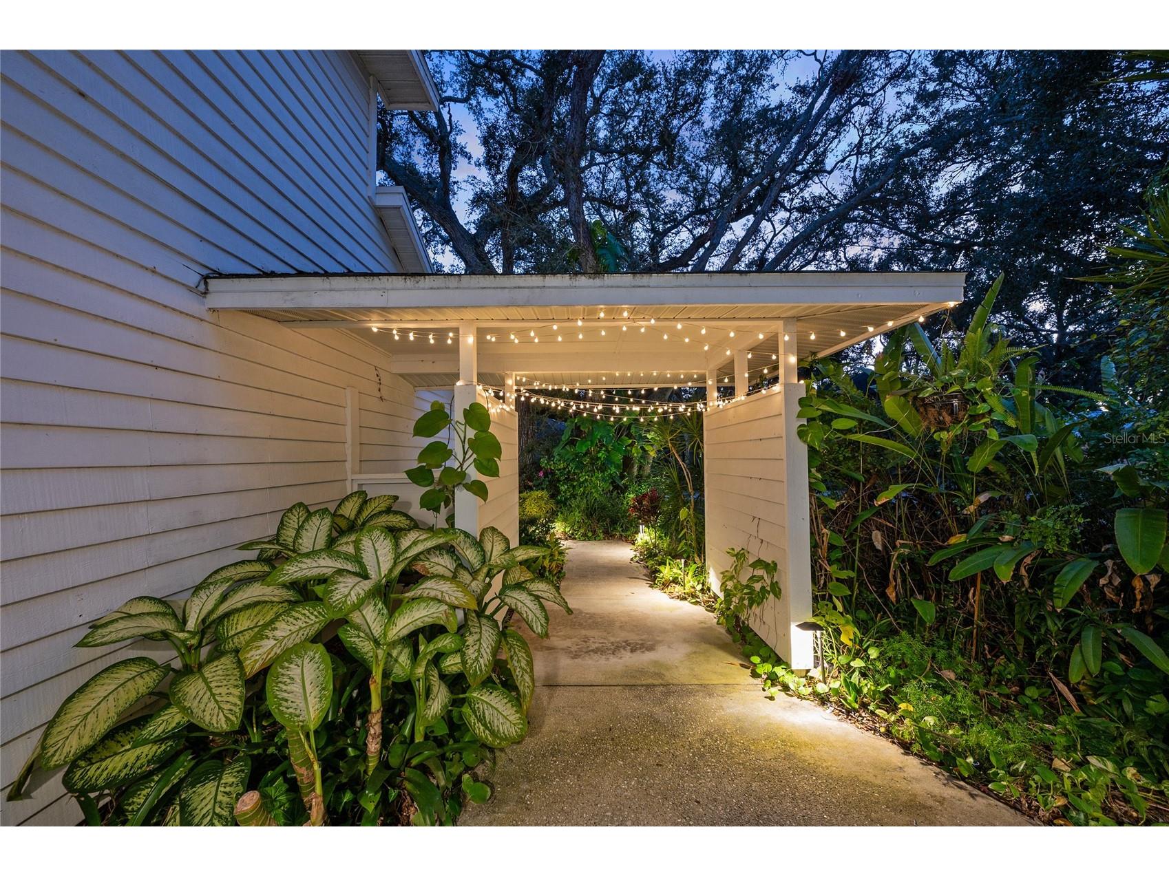 6704 Arbor Oaks Drive Bradenton FL 34209 A4681484 image5