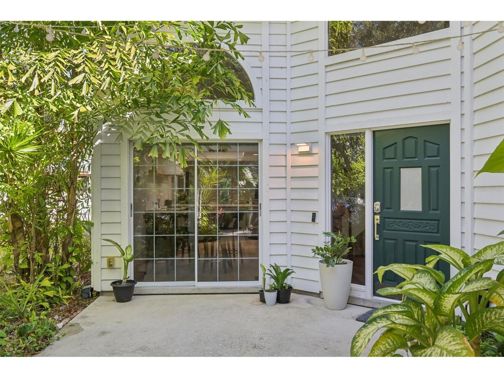 6704 Arbor Oaks Drive Bradenton FL 34209 A4681484 image6