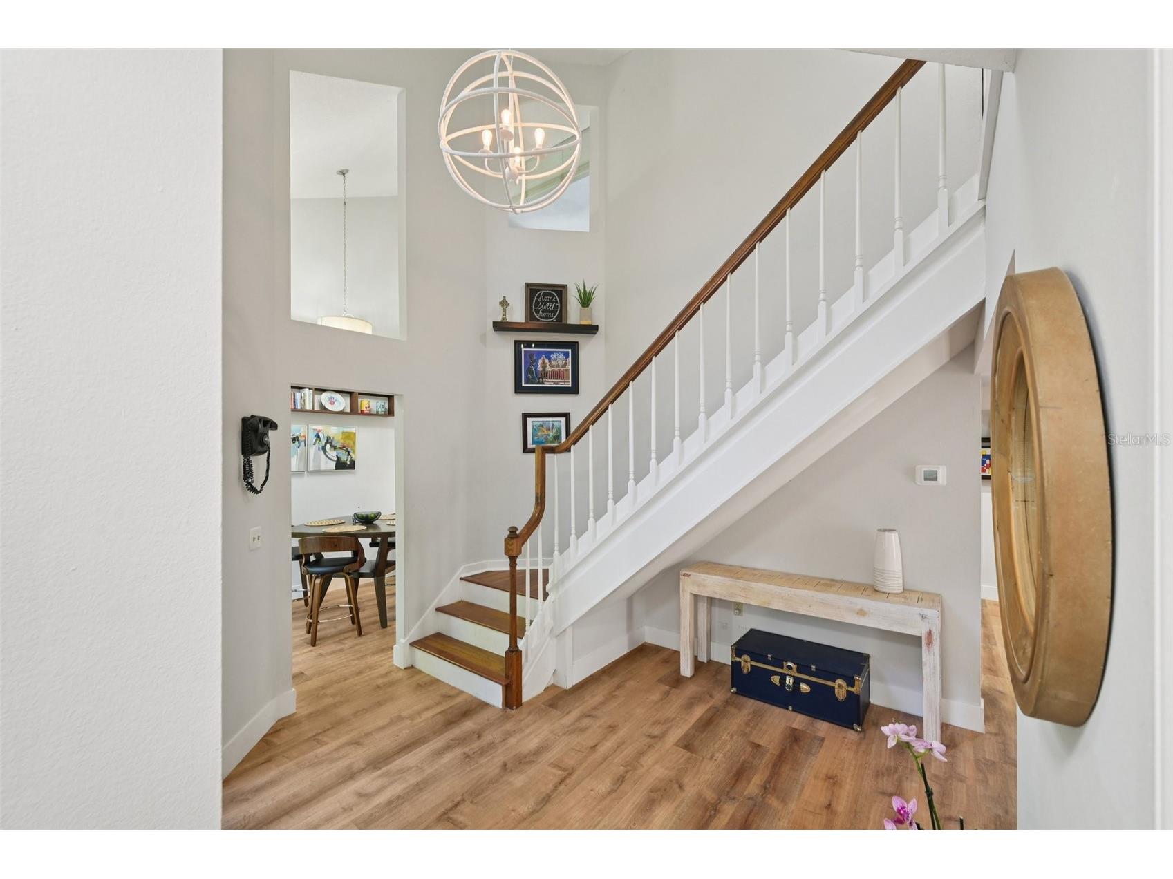 6704 Arbor Oaks Drive Bradenton FL 34209 A4681484 image7