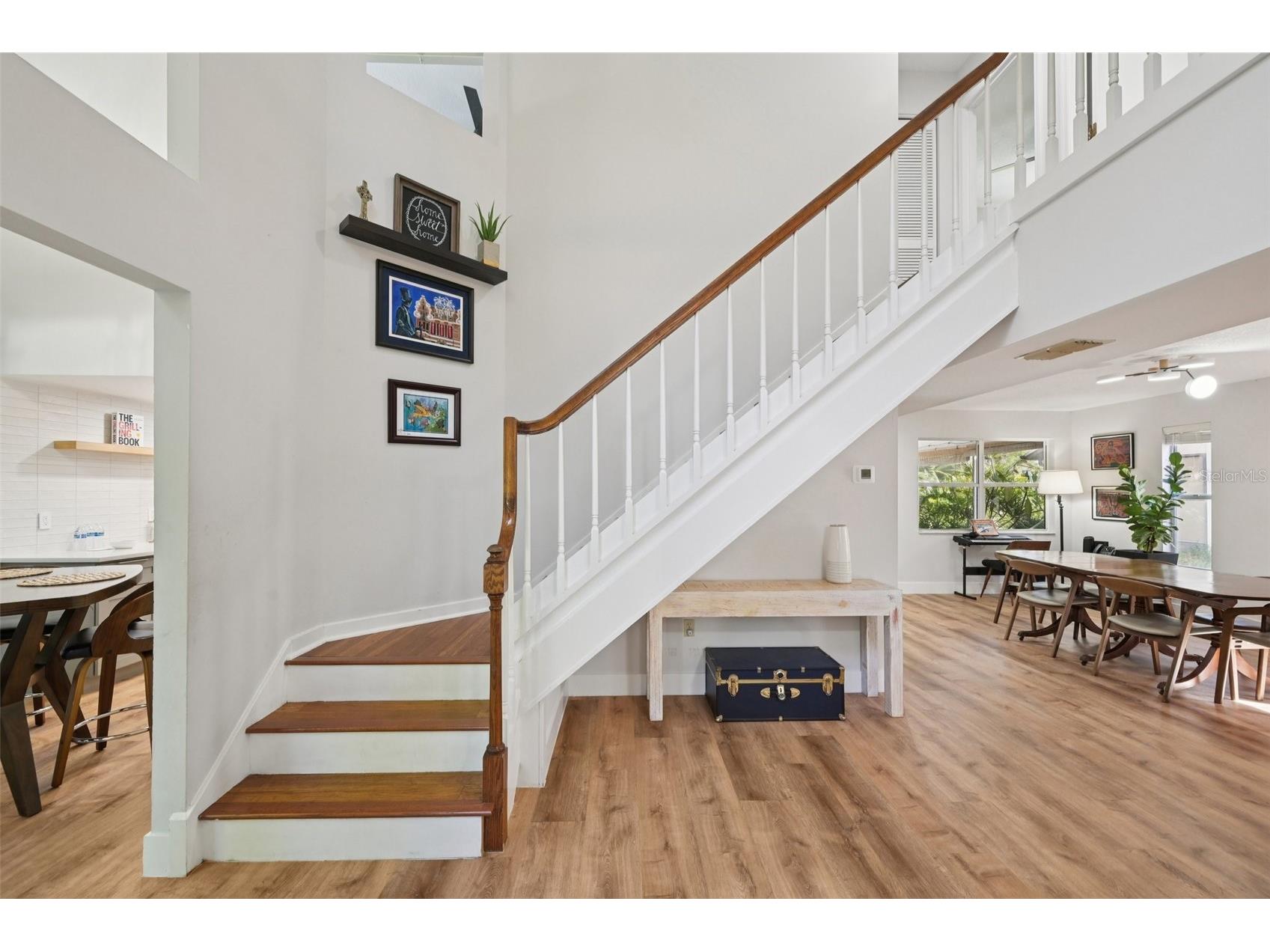 6704 Arbor Oaks Drive Bradenton FL 34209 A4681484 image8