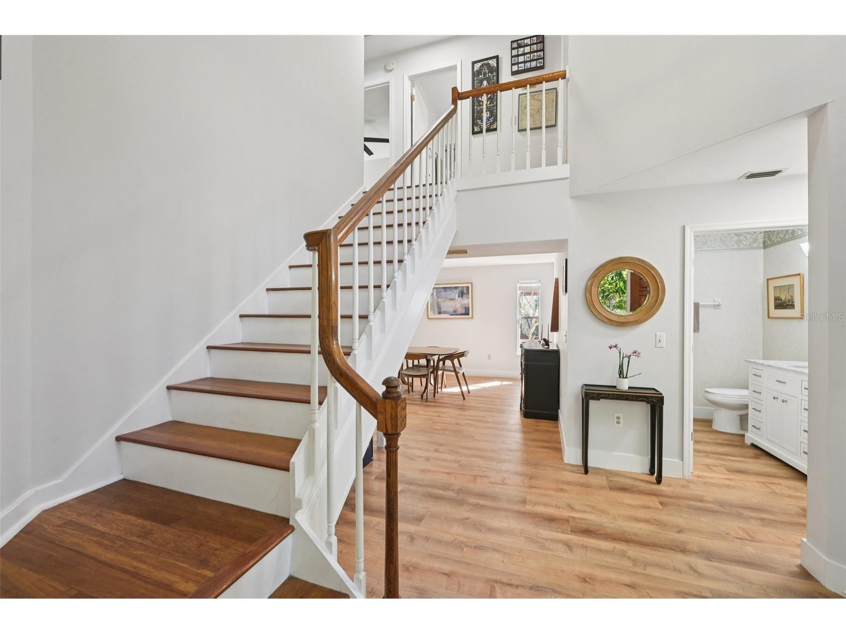 6704 Arbor Oaks Drive Bradenton FL 34209 A4681484 image9