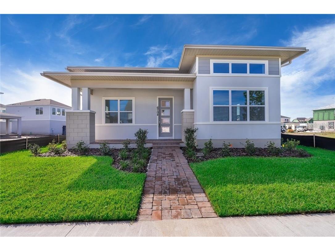 6704 Bridgman Street Orlando FL 32827 S5057576 image1