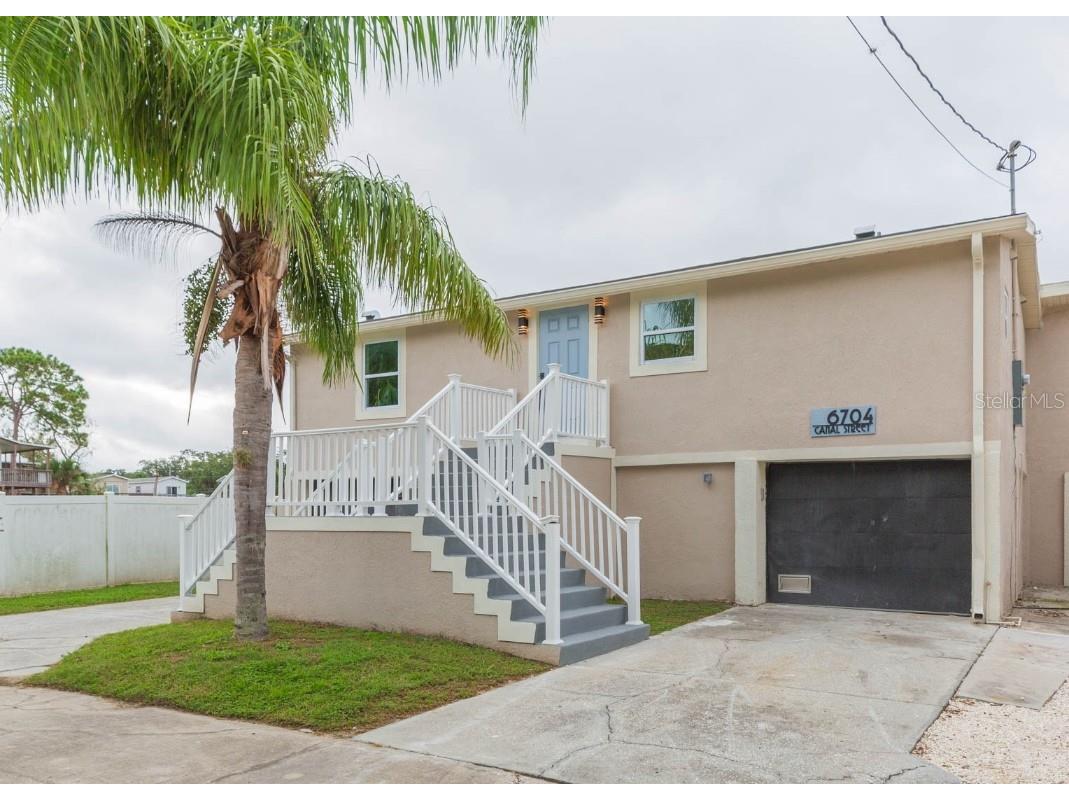 6704 Canal Street Hudson FL 34667 - HUDSON SPRING T3512394 image1