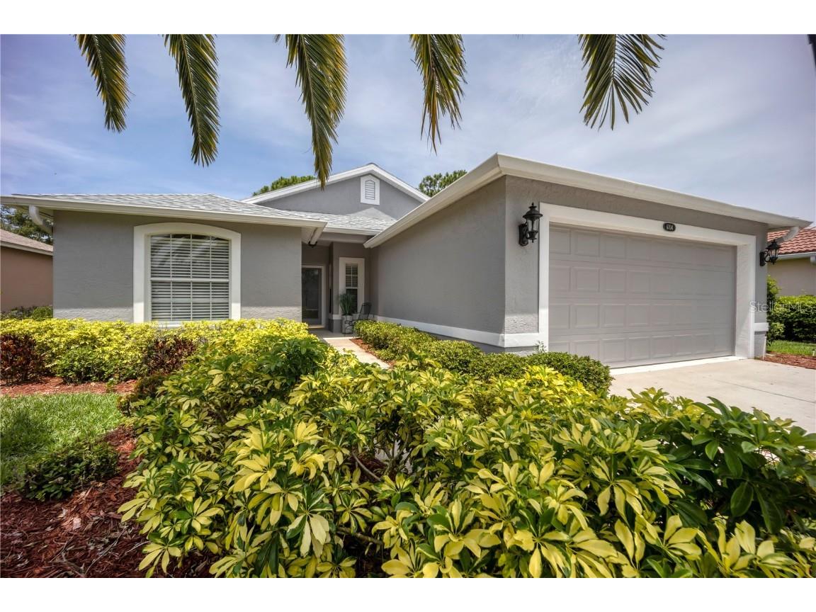 6704 Cheswick Street Sarasota FL 34243 - POND A4570204 image1
