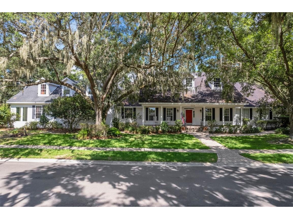 6704 Crescent Lake Drive Lakeland FL 33813 L4951546 image1