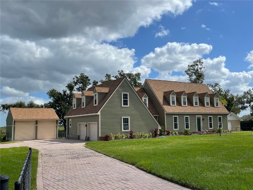 6704 Crews Wood Lane Lakeland FL 33813 L4940412 image1