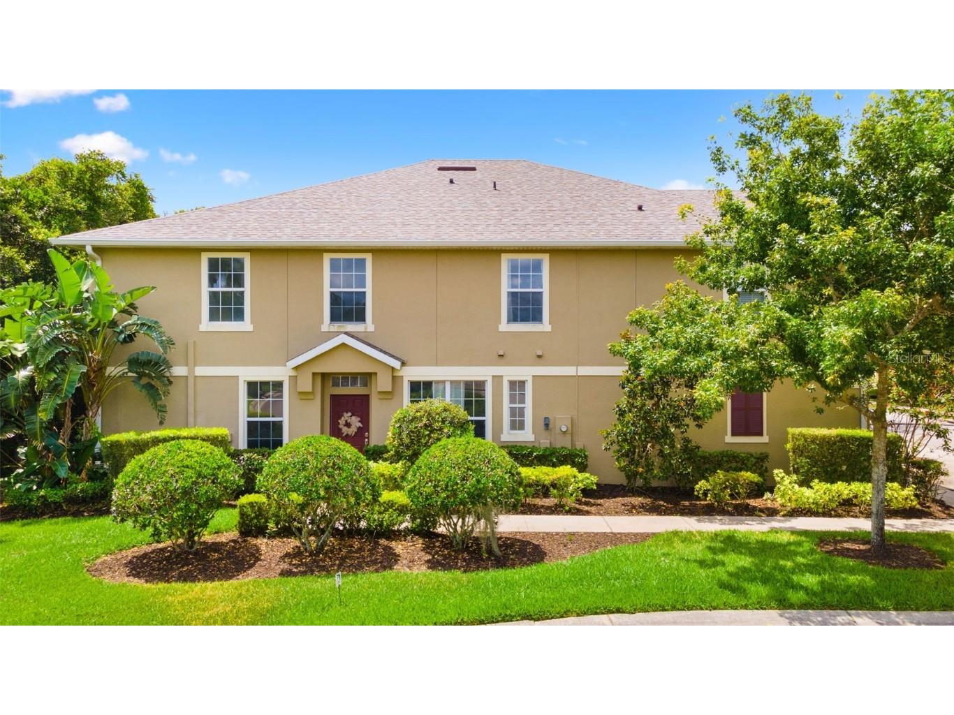 6704 Eagle Feather Drive Riverview FL 33578 T3448514 image1