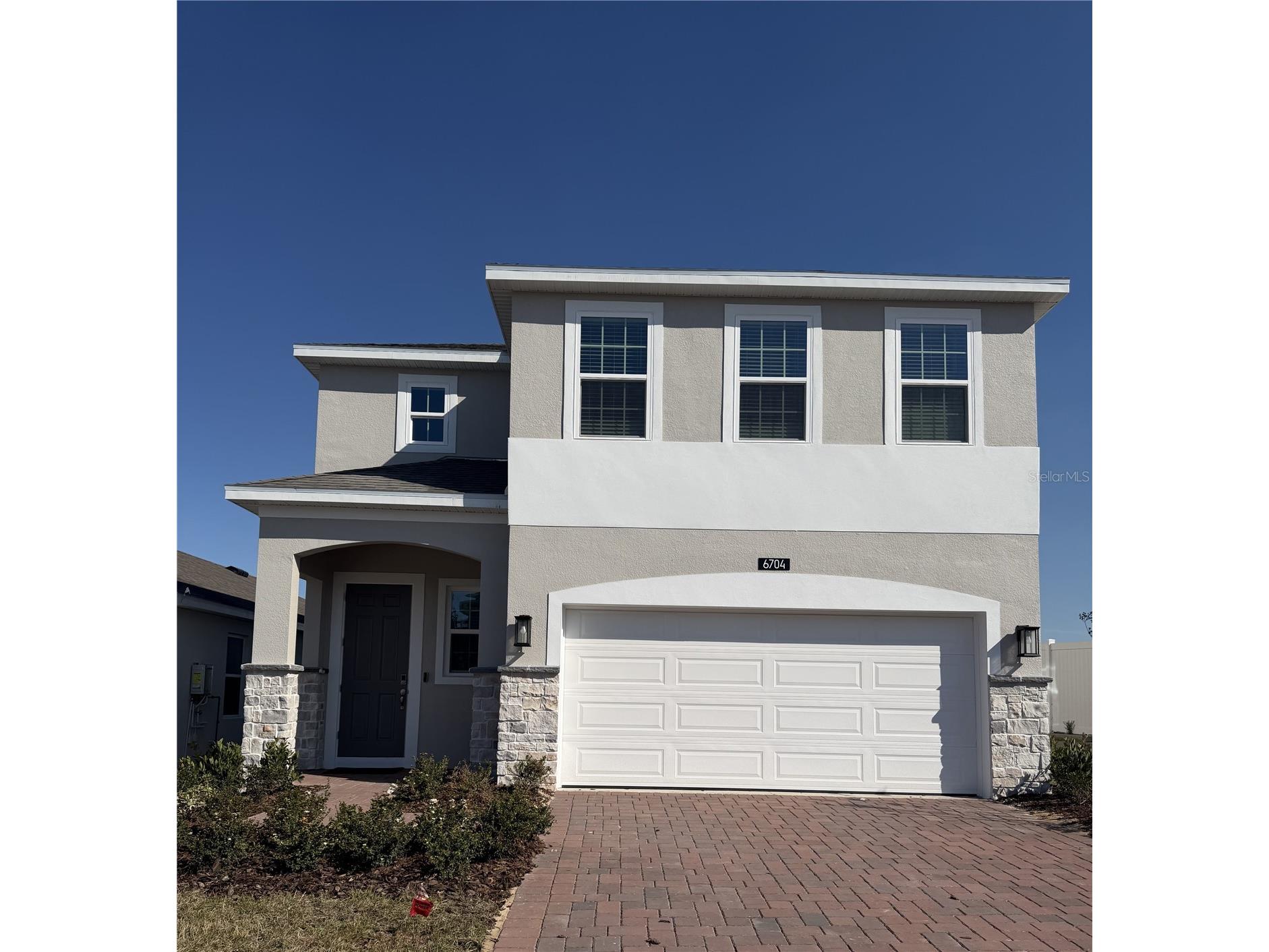6704 Golden Eagle Boulevard Howey In The Hills FL 34737 O6377918 image1