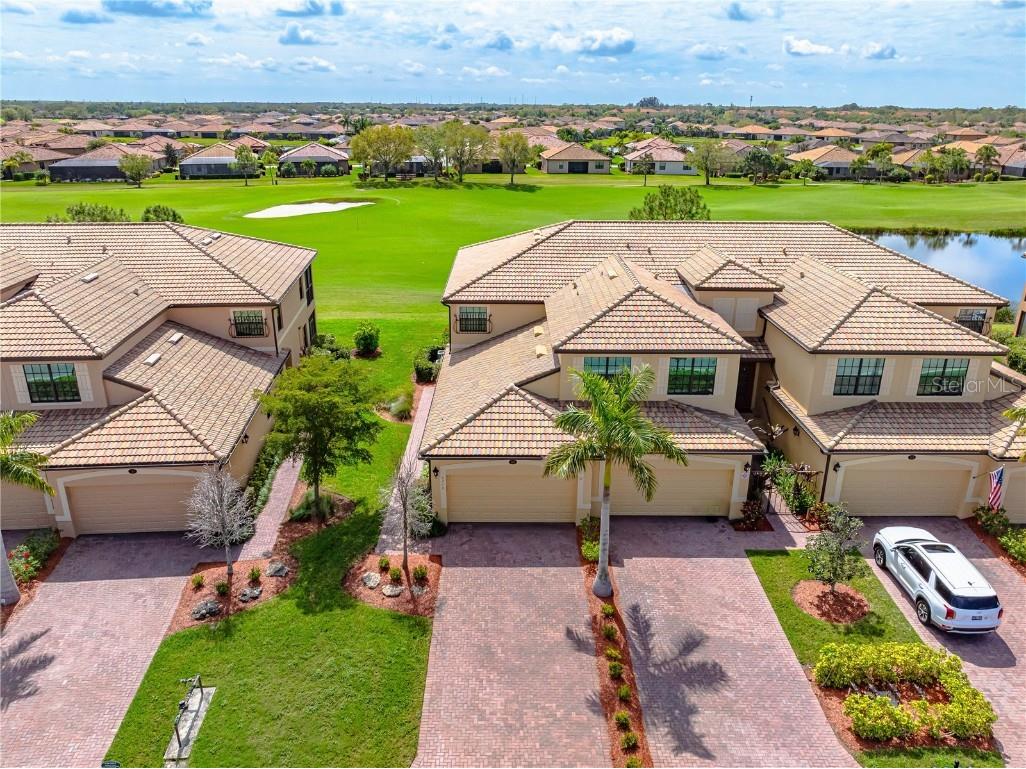 6704 Grand Estuary Trail #101 Bradenton FL 34212 A4602471 image1