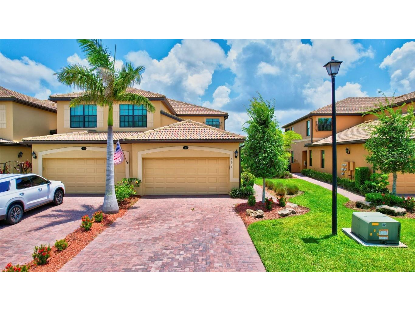 6704 Grand Estuary Trail #104 Bradenton FL 34212 O6120621 image1