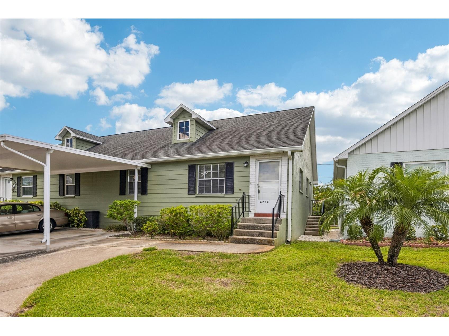 6704 Hickorywood Lane New Port Richey FL 34653 TB8499747 image1