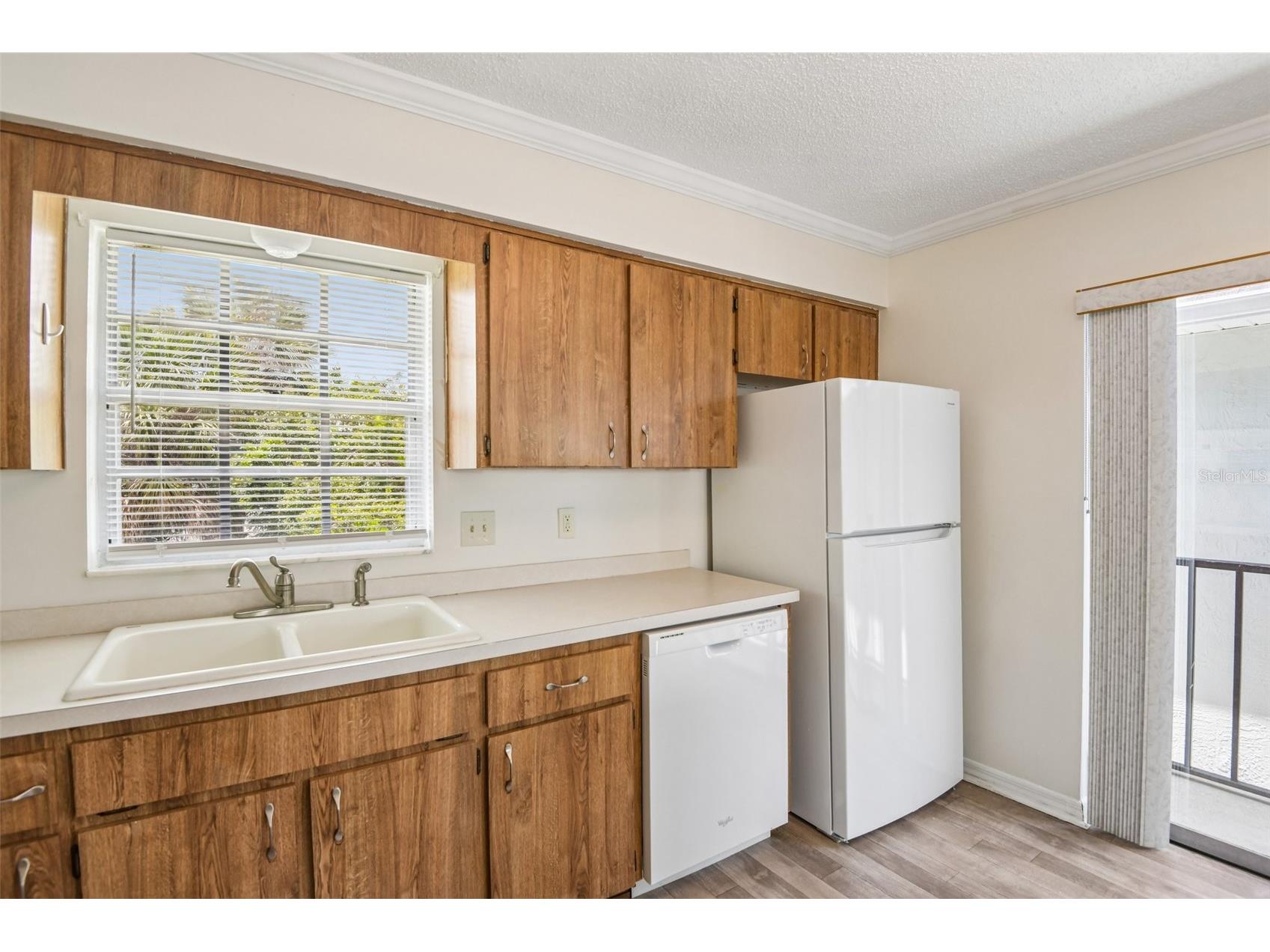 6704 Hickorywood Lane New Port Richey FL 34653 TB8499747 image10