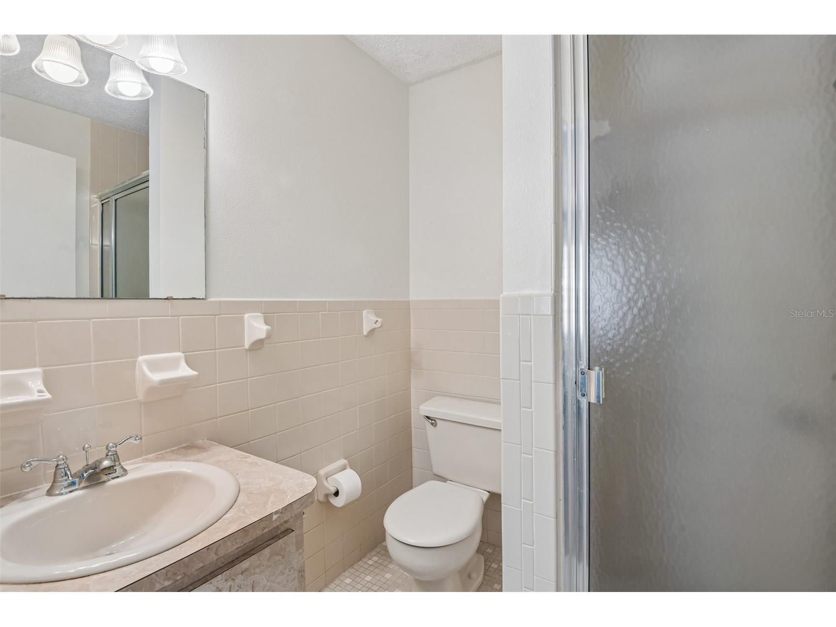 6704 Hickorywood Lane New Port Richey FL 34653 TB8499747 image13