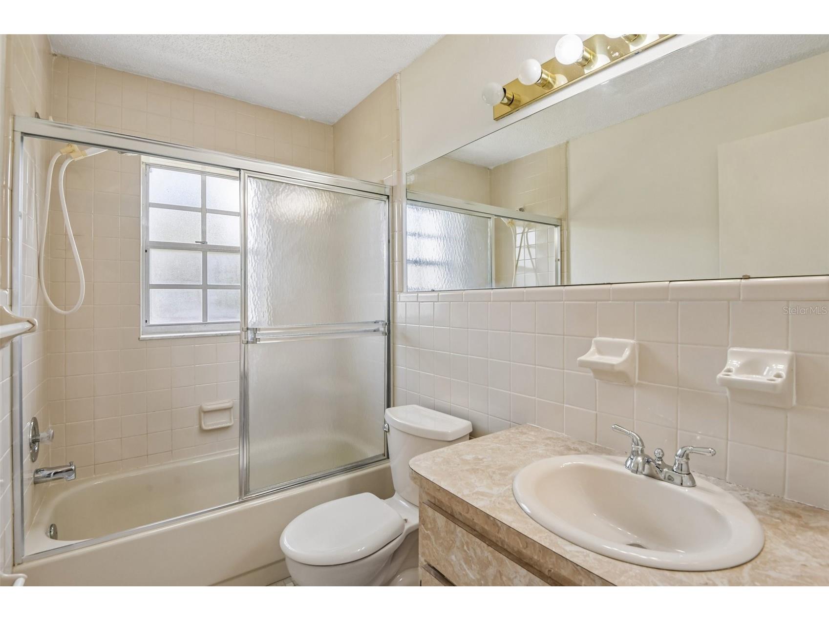 6704 Hickorywood Lane New Port Richey FL 34653 TB8499747 image17