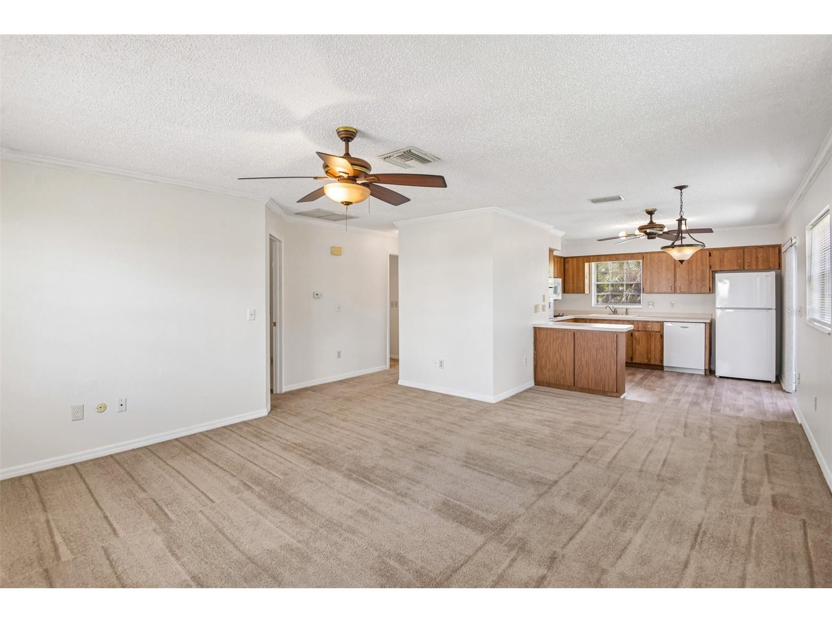 6704 Hickorywood Lane New Port Richey FL 34653 TB8499747 image2