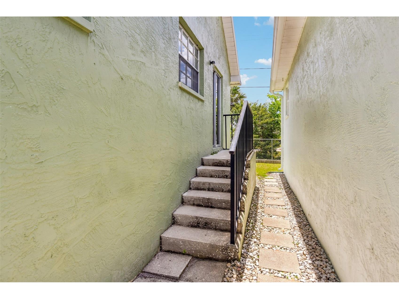 6704 Hickorywood Lane New Port Richey FL 34653 TB8499747 image20