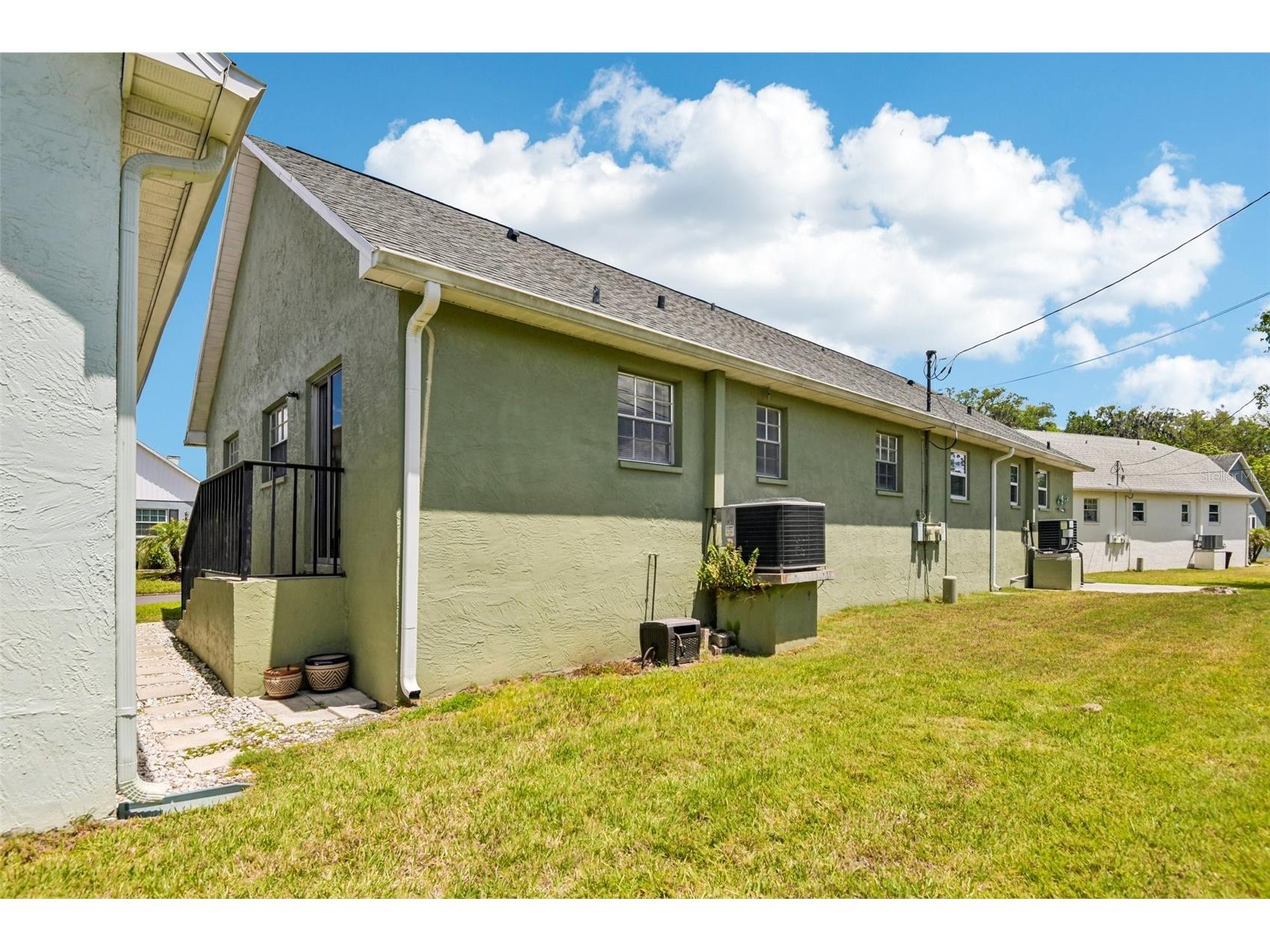 6704 Hickorywood Lane New Port Richey FL 34653 TB8499747 image21