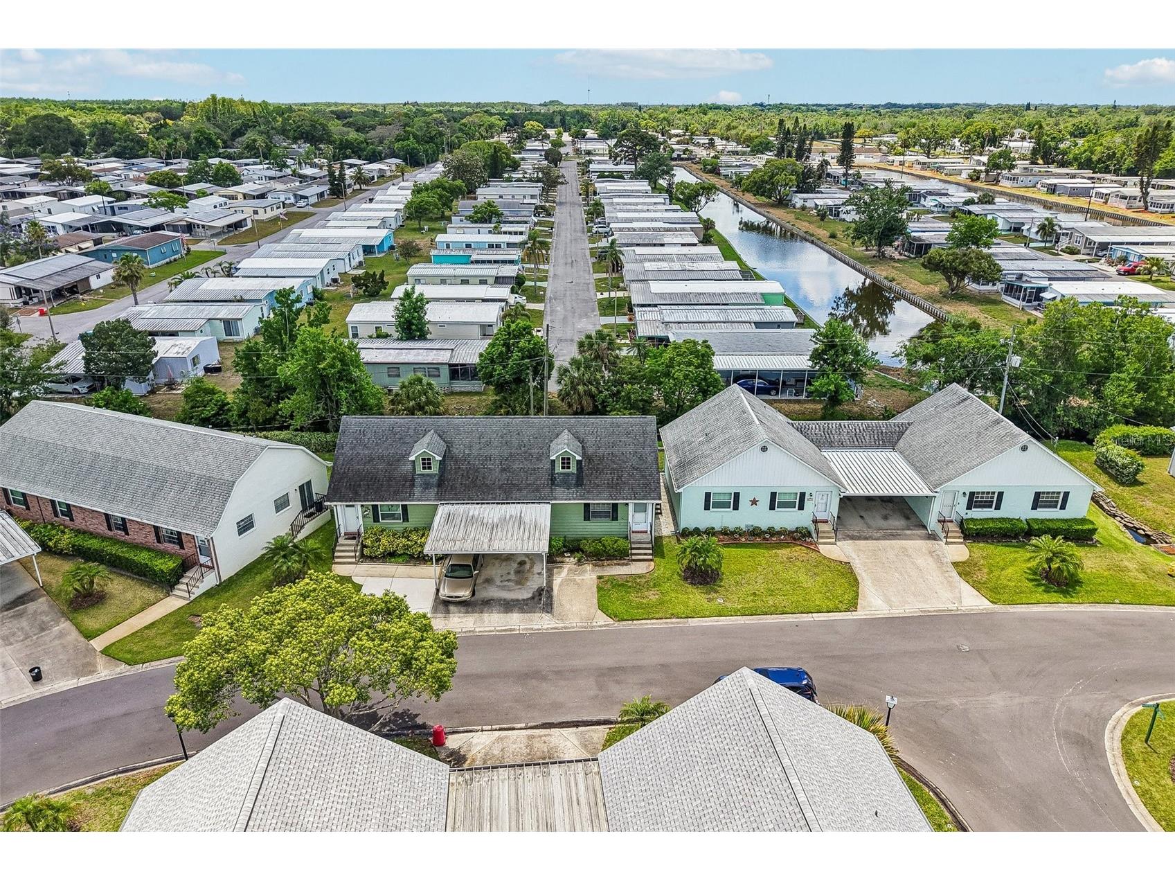 6704 Hickorywood Lane New Port Richey FL 34653 TB8499747 image22