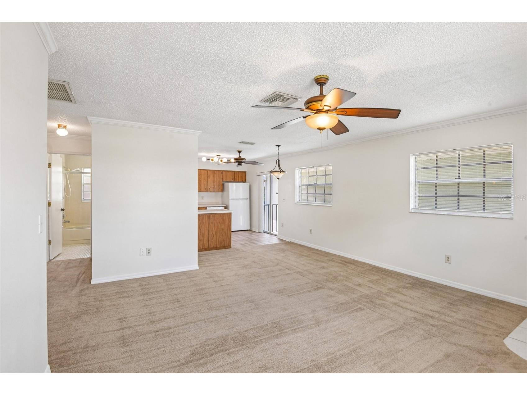 6704 Hickorywood Lane New Port Richey FL 34653 TB8499747 image3