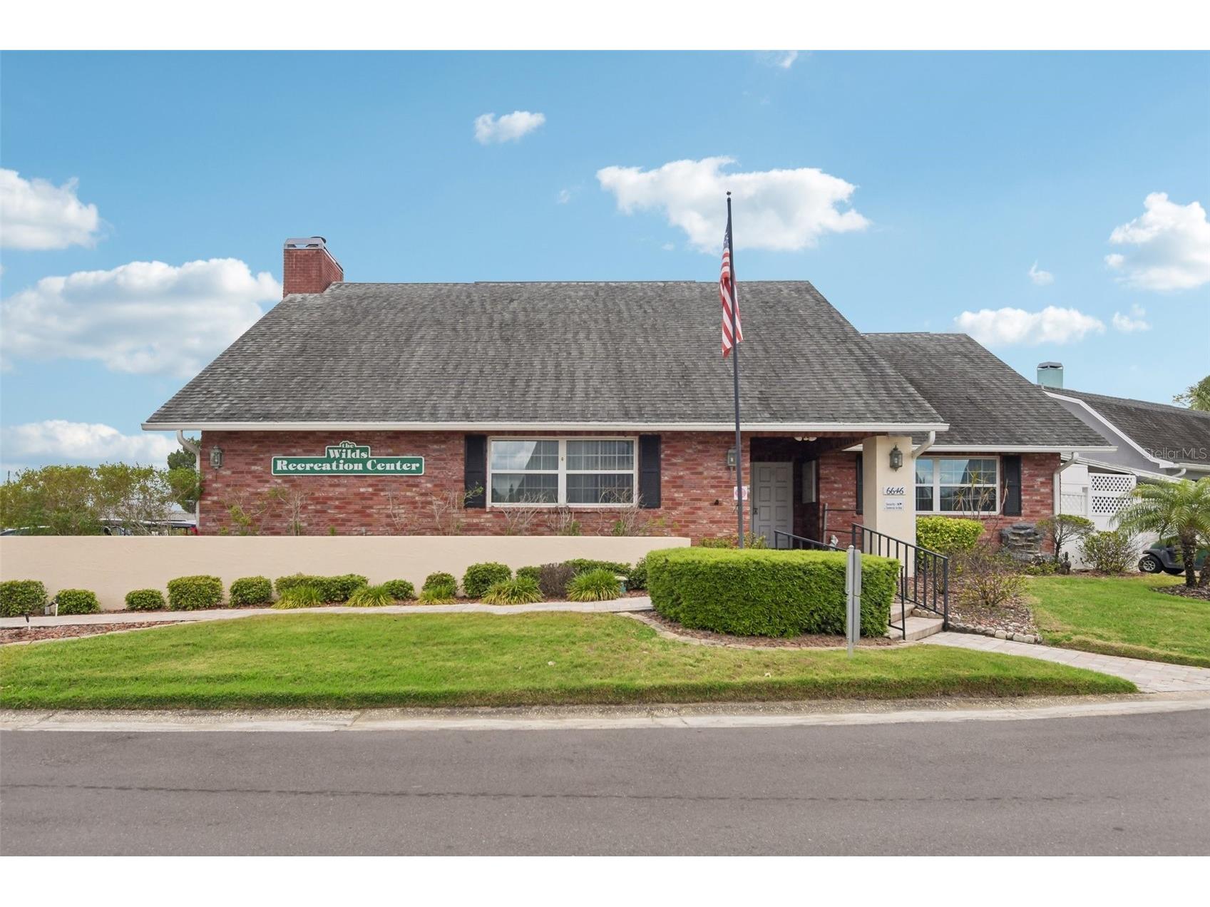 6704 Hickorywood Lane New Port Richey FL 34653 TB8499747 image30