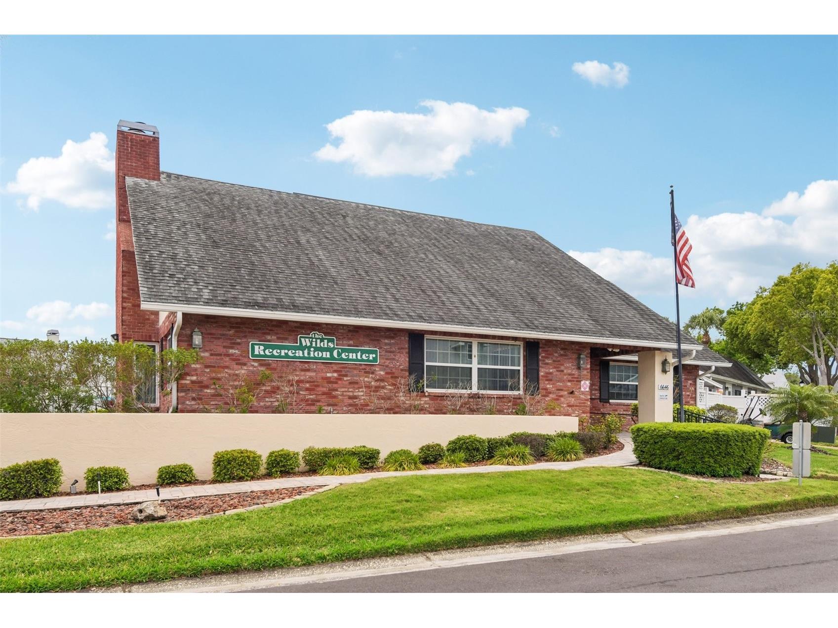 6704 Hickorywood Lane New Port Richey FL 34653 TB8499747 image31
