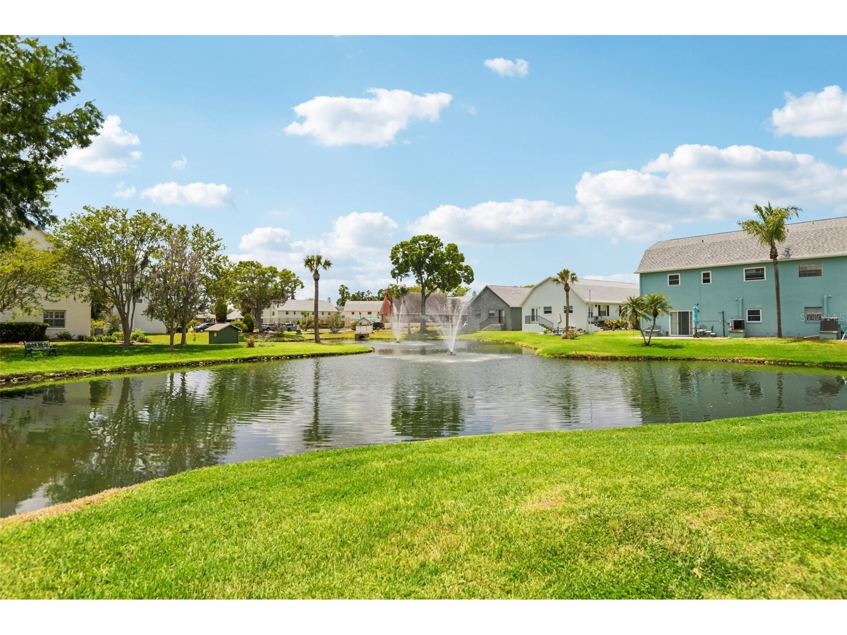 6704 Hickorywood Lane New Port Richey FL 34653 TB8499747 image32