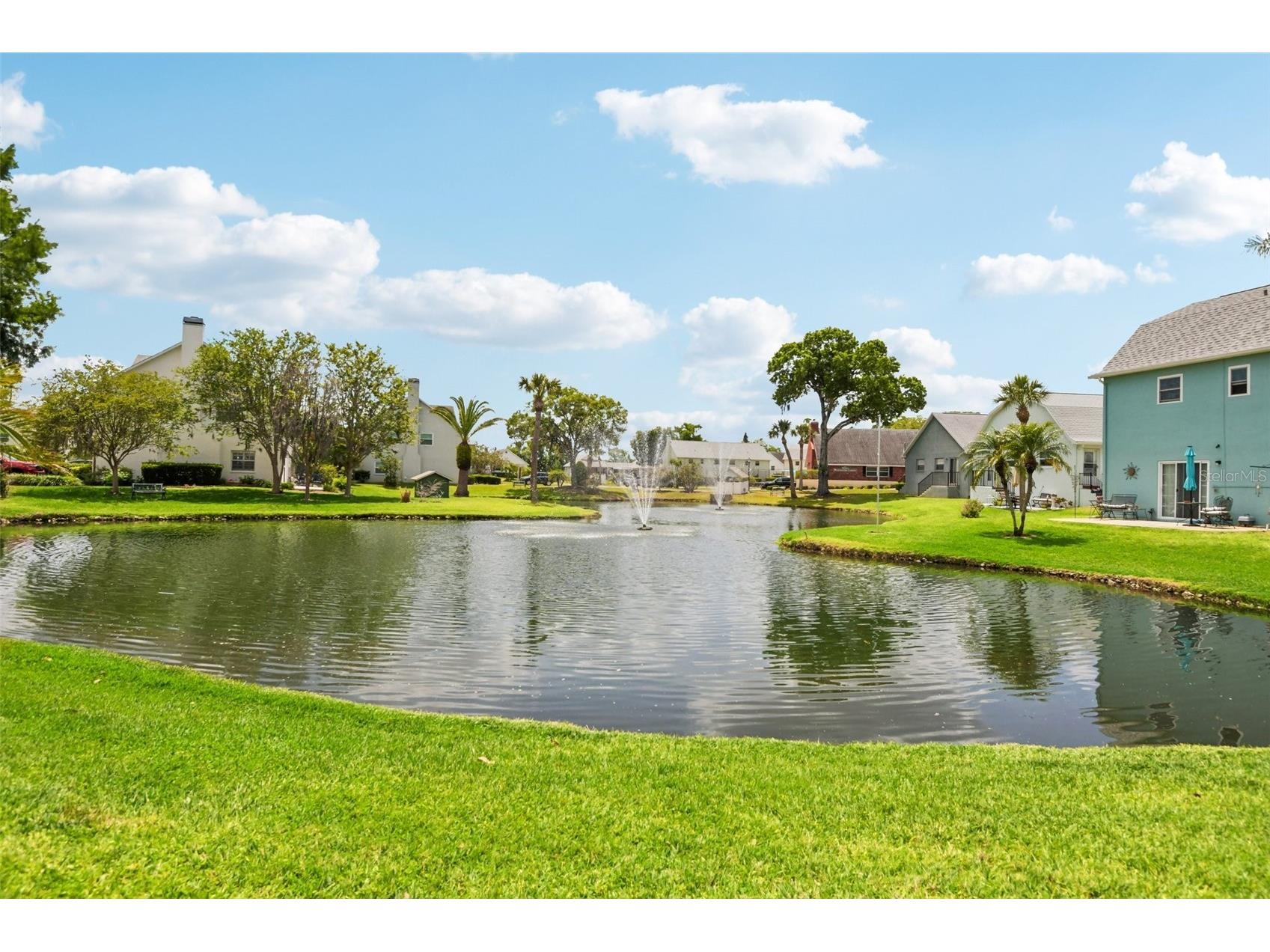 6704 Hickorywood Lane New Port Richey FL 34653 TB8499747 image33