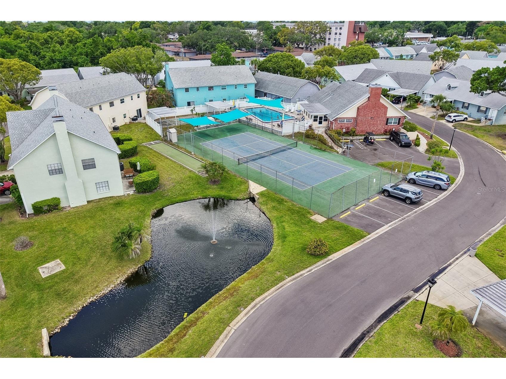6704 Hickorywood Lane New Port Richey FL 34653 TB8499747 image34