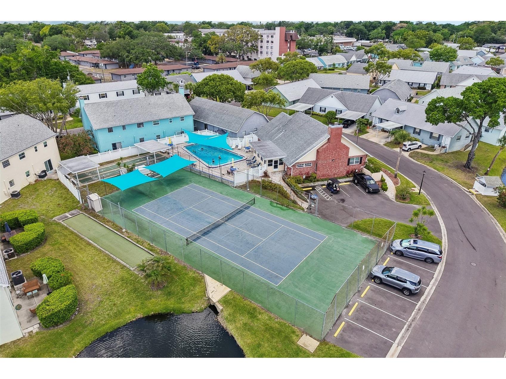 6704 Hickorywood Lane New Port Richey FL 34653 TB8499747 image35