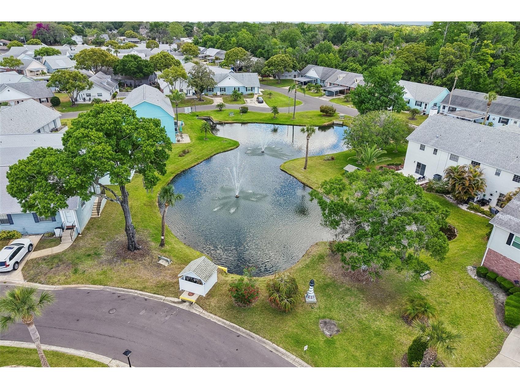6704 Hickorywood Lane New Port Richey FL 34653 TB8499747 image38