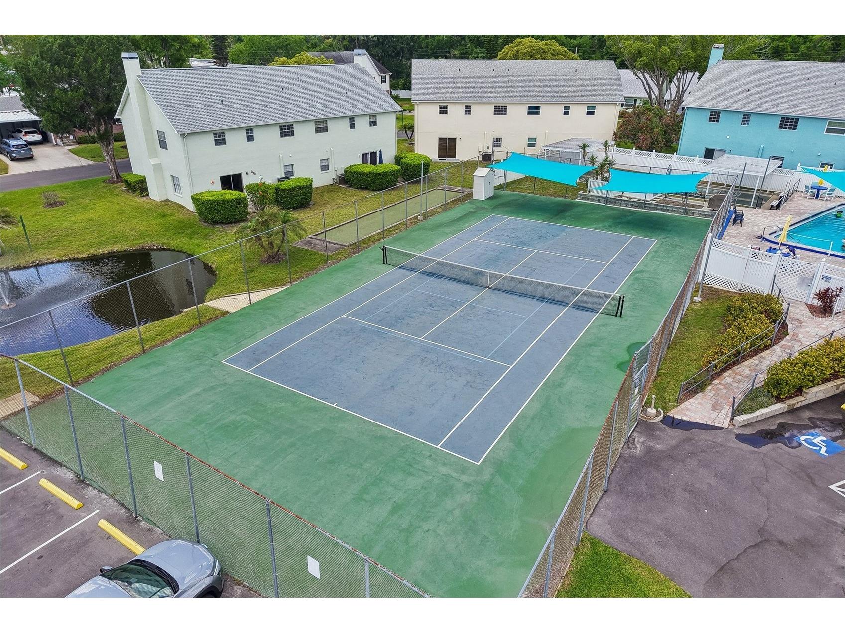 6704 Hickorywood Lane New Port Richey FL 34653 TB8499747 image39
