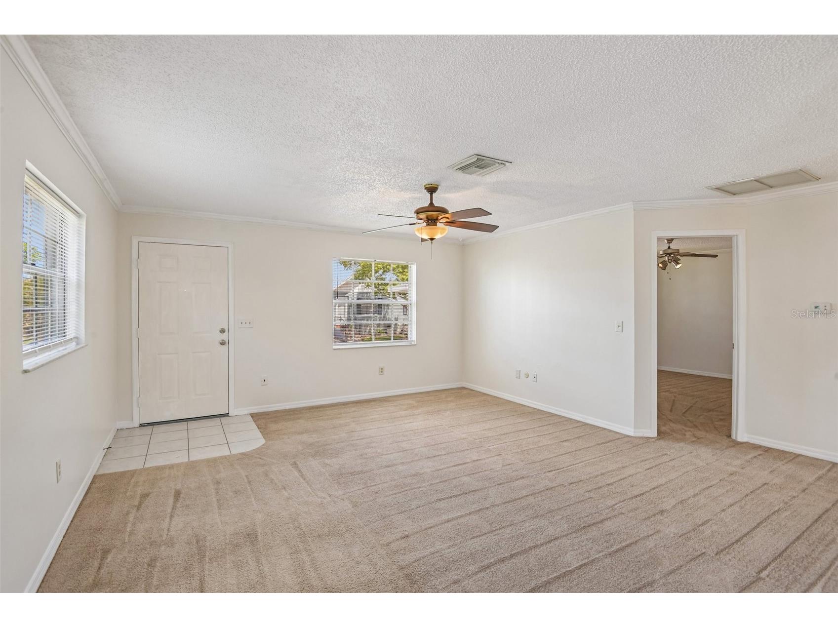 6704 Hickorywood Lane New Port Richey FL 34653 TB8499747 image4