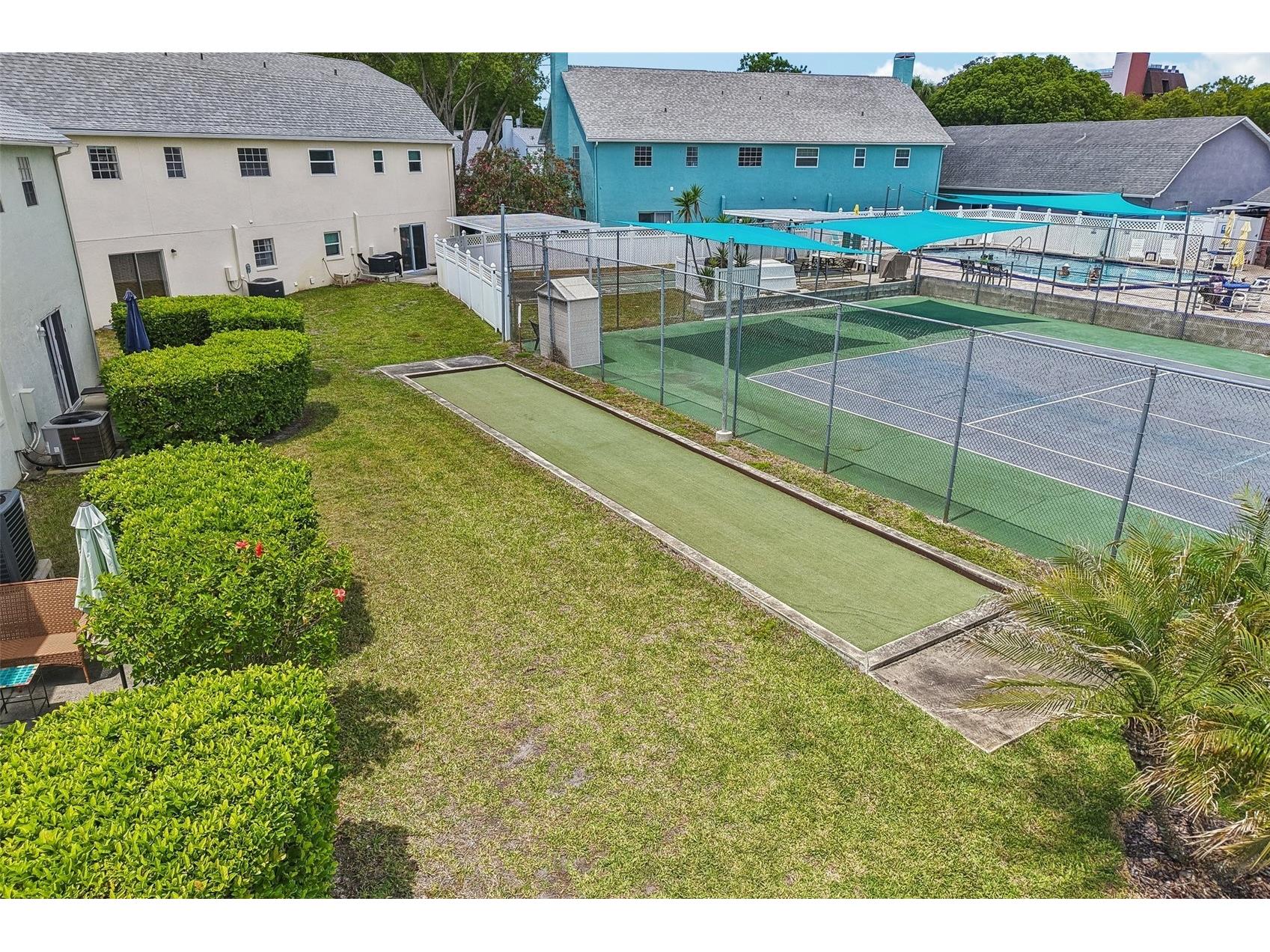 6704 Hickorywood Lane New Port Richey FL 34653 TB8499747 image41