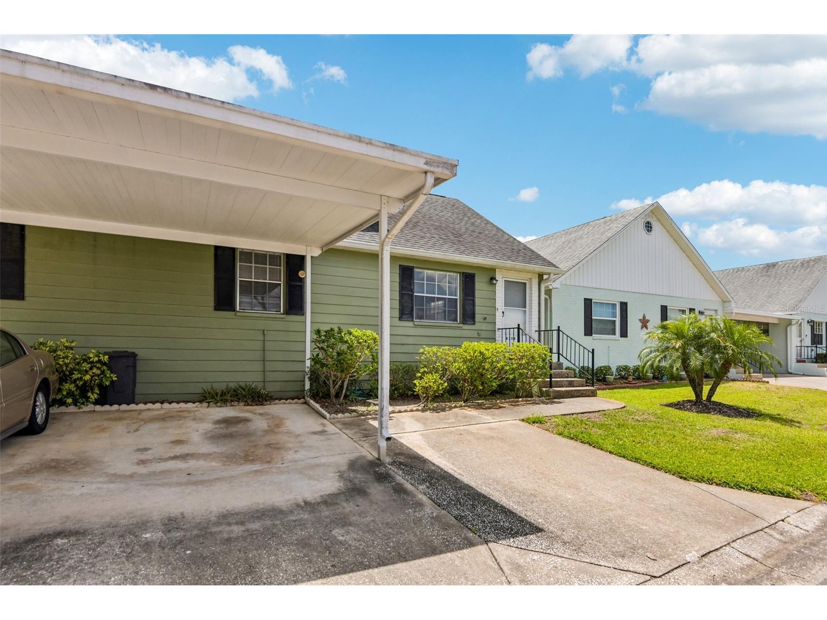 6704 Hickorywood Lane New Port Richey FL 34653 TB8499747 image46