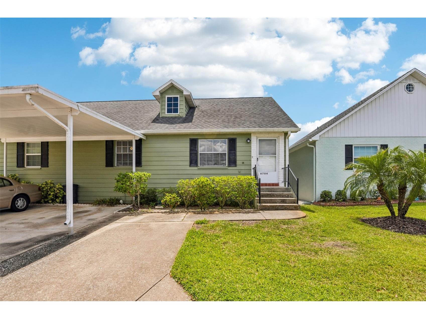 6704 Hickorywood Lane New Port Richey FL 34653 TB8499747 image47