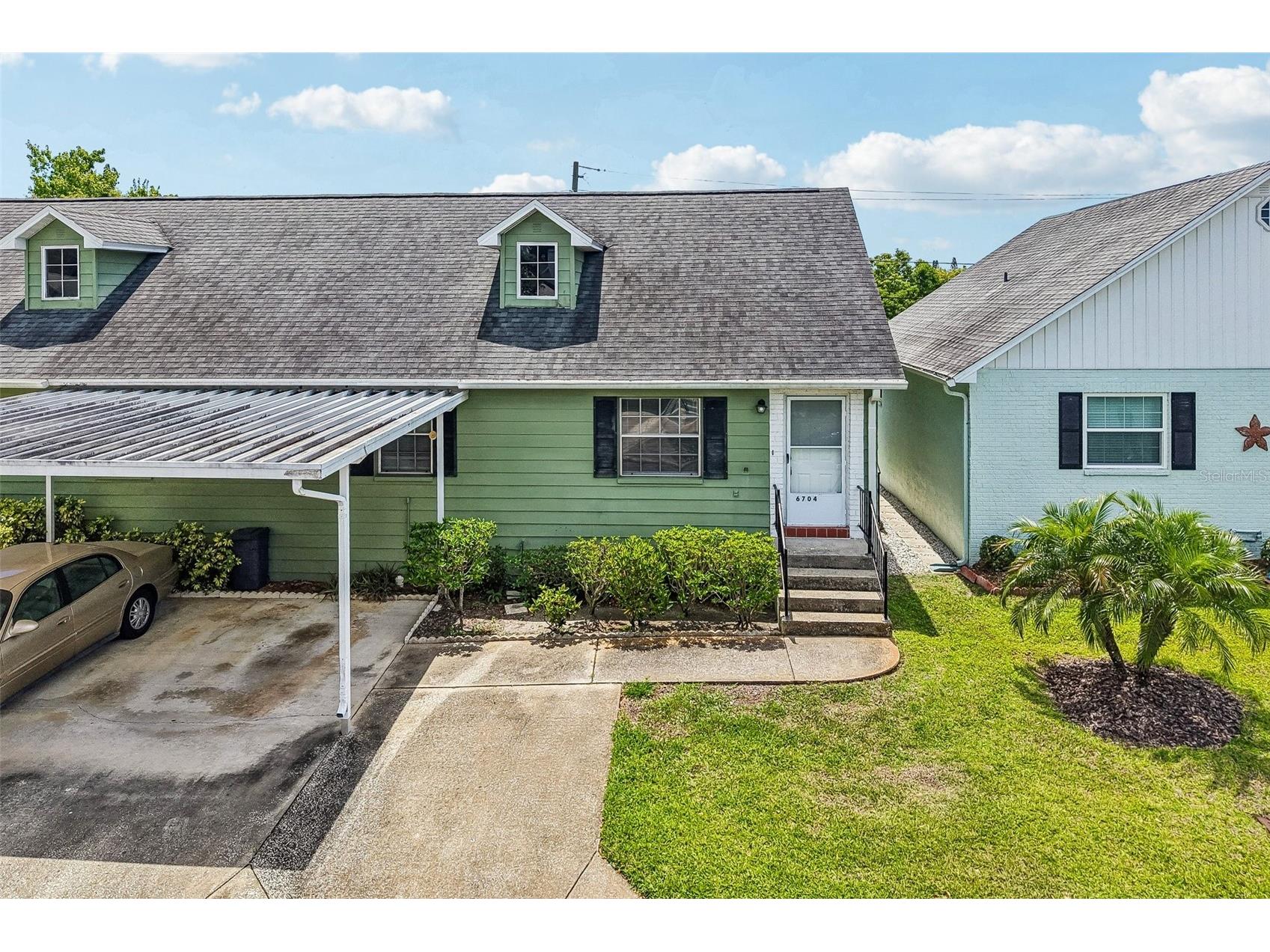 6704 Hickorywood Lane New Port Richey FL 34653 TB8499747 image49