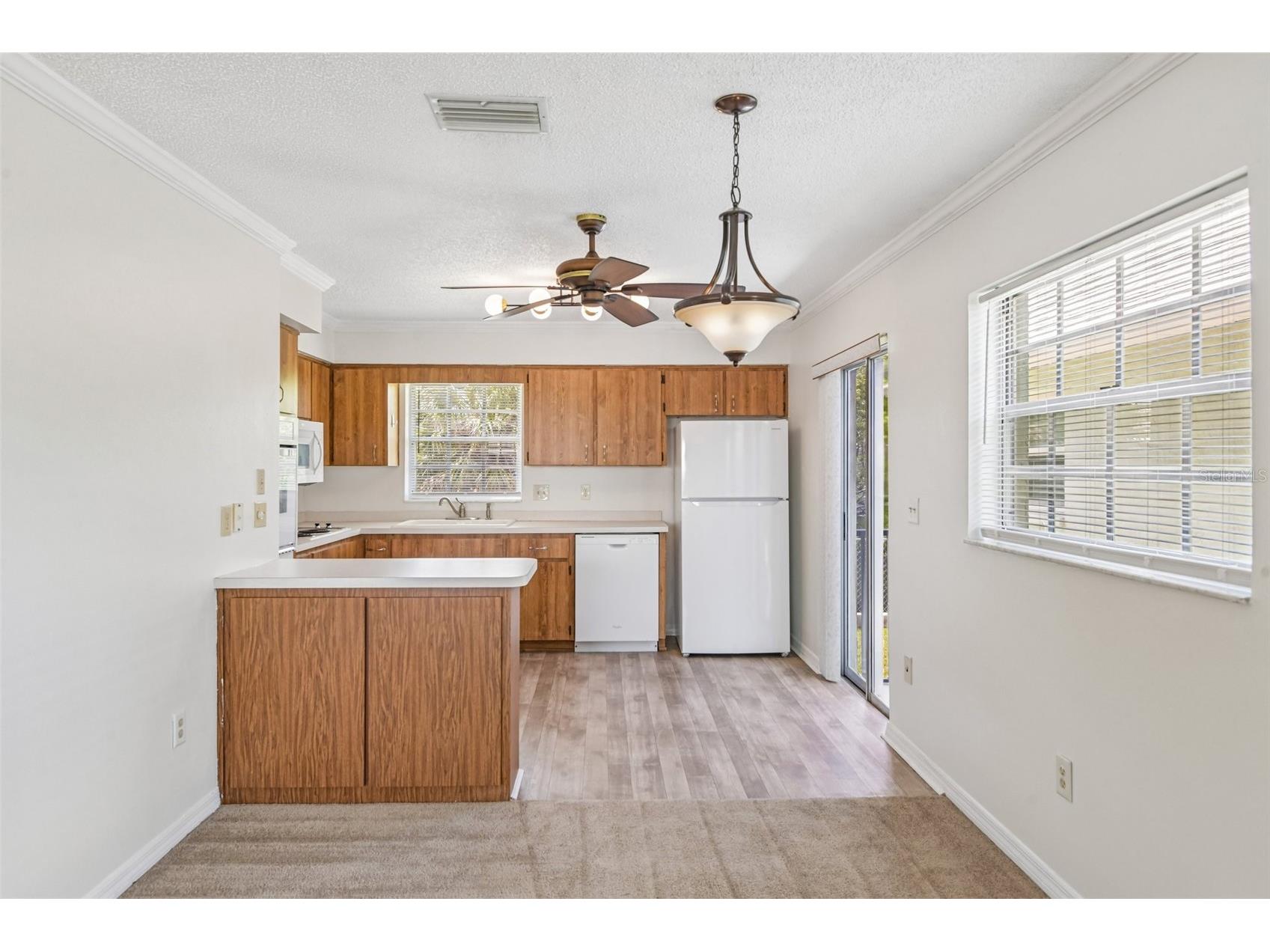 6704 Hickorywood Lane New Port Richey FL 34653 TB8499747 image5