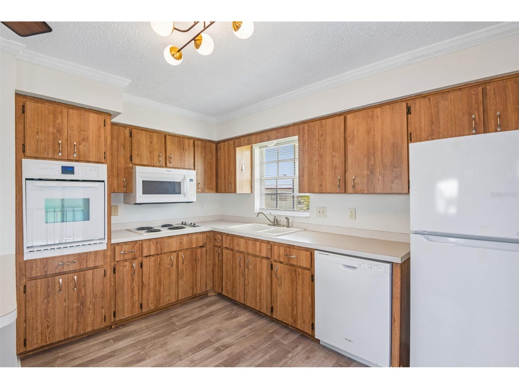 6704 Hickorywood Lane New Port Richey FL 34653 TB8499747 image7