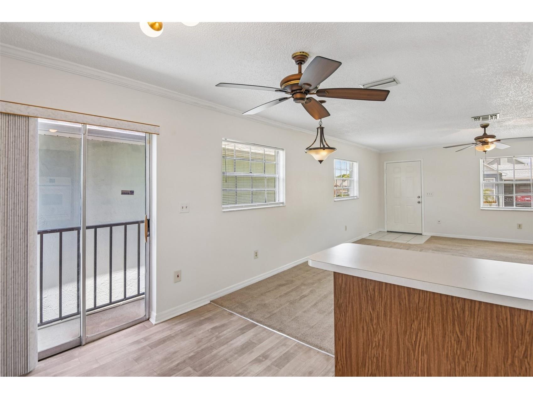 6704 Hickorywood Lane New Port Richey FL 34653 TB8499747 image9