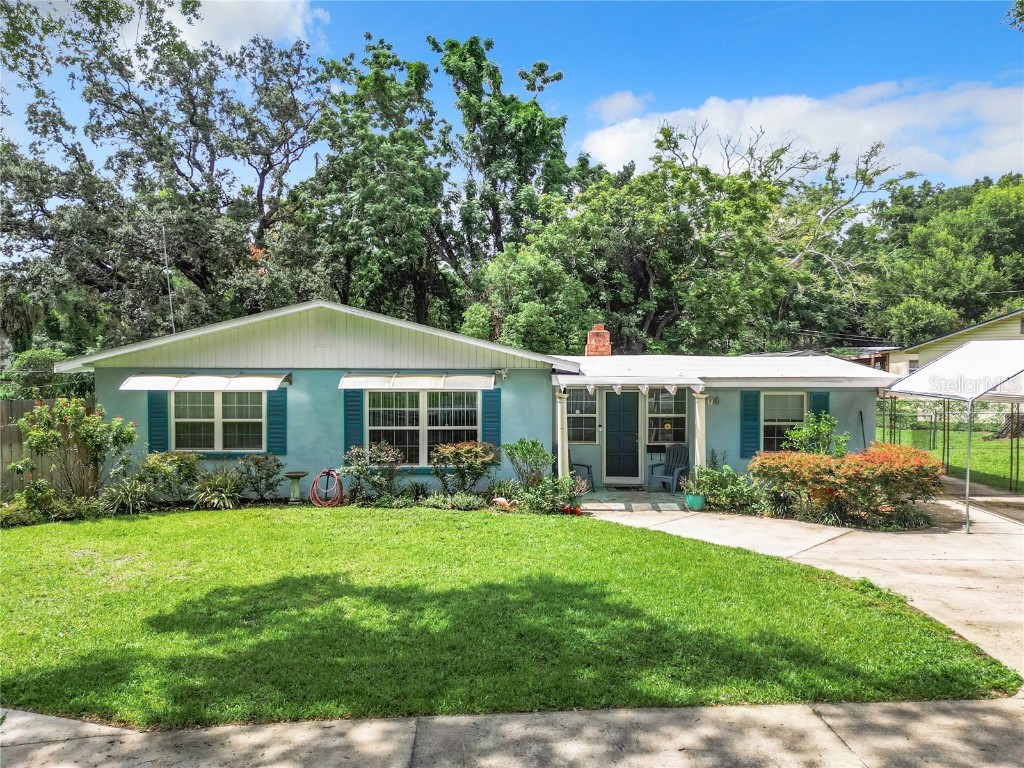 6704 Hill Top Road Orlando FL 32810 O6227569 image1