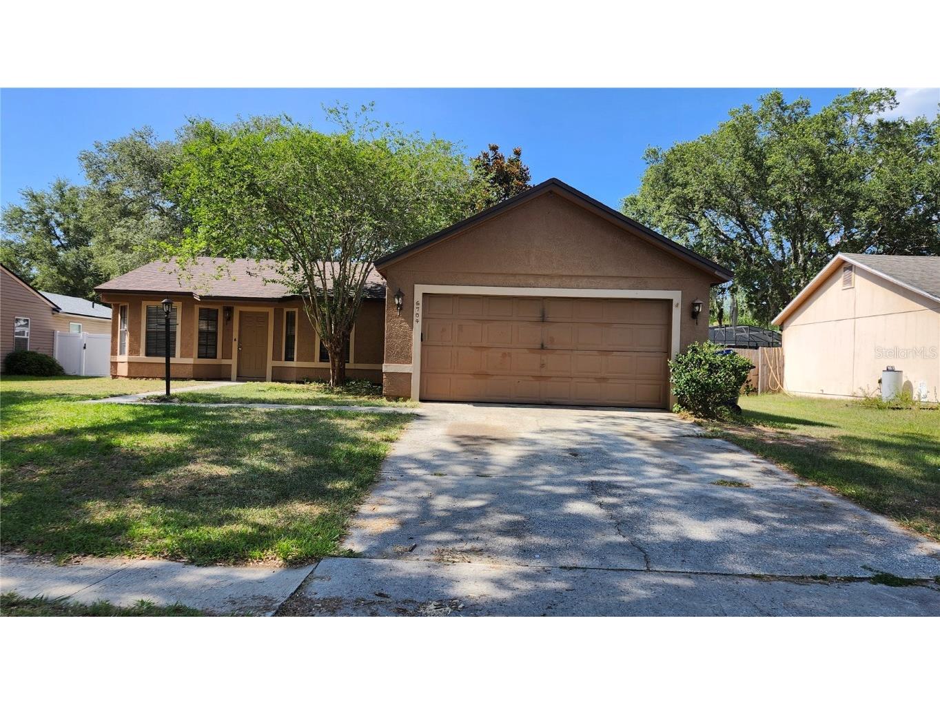 6704 Lumberjack Lane Ocoee FL 34761 O6208912 image1