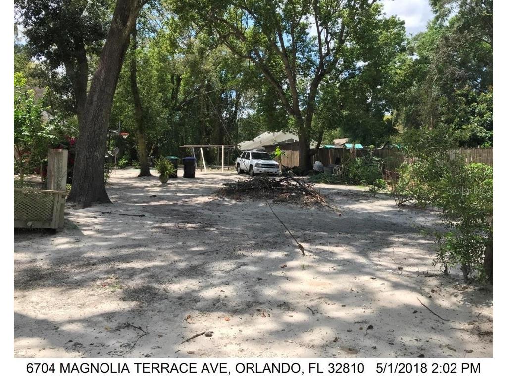 6704 Magnolia Terrace Ave Orlando FL 32810 R4909707 image1