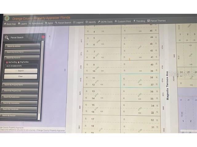 6704 Magnolia Terrace Ave Orlando FL 32810 R4909707 image2