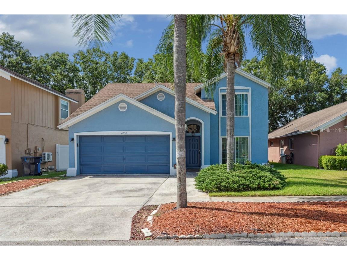 6704 Mirror Lake Avenue Tampa FL 33634 T3468046 image1