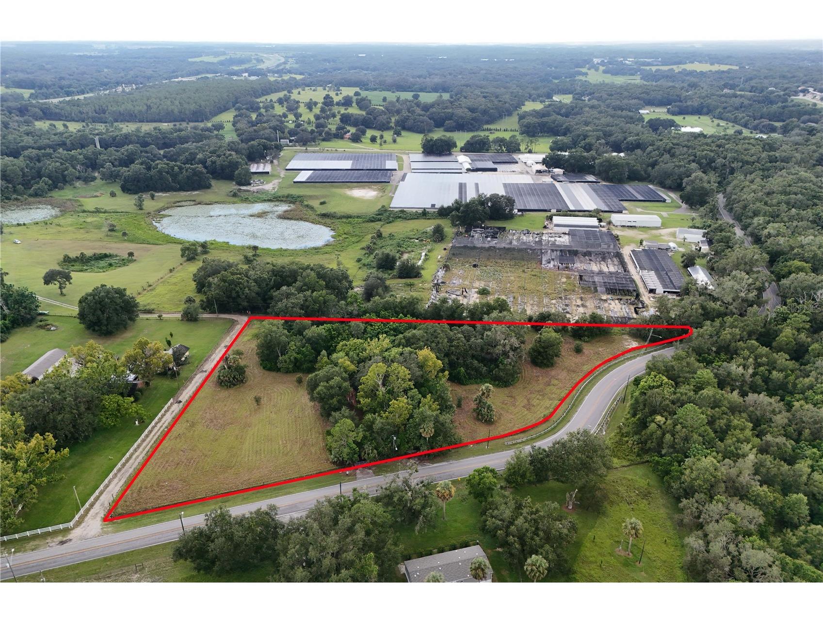 6704 Mount Plymouth Road Apopka FL 32712 G5101513 image1